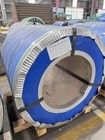 BA Surface Stainless Steel Strip Coil 430 Cold Rolled Stainless Steel Coil