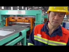 Плита 2B листа нержавеющей стали 201 заканчивает стандарт нержавеющей стали ASTM