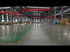 304 стандарт нержавеющей стали ASTM финиша БА катушки 2b нержавеющей стали