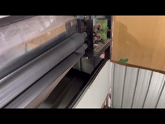 304 стандарт поверхности ASTM зеркала листа нержавеющей стали